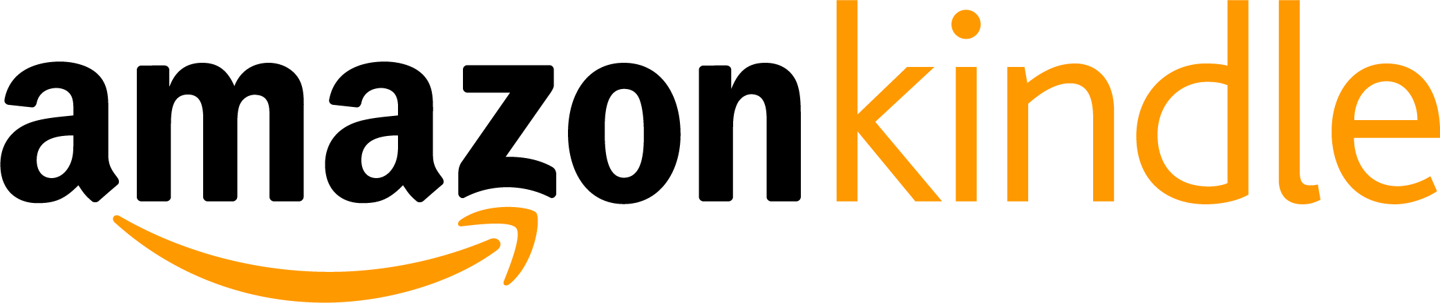 Amazon Kindle Logo